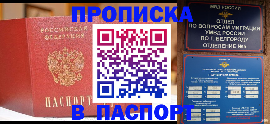 временная регистрация в квартире в Йошкар-Оле
